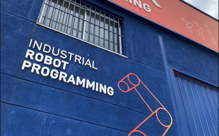 RBX PROGRAMMING ES UNA INGENIERÍA VALENCIANA ESPECIALIZADA EN VIRTUALIZACIÓN